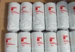 CUMMINS diesel generator parts,Cummins air filters,Air filters for CUMMINS,AF880