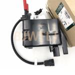 LR010416 WJN500200 7H329C296AB LR045519 4x4 Land Rover Engine Parts Fuel Filter