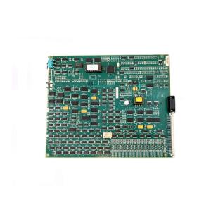 Quality 51402625-125 Honeywell Interface Circuit Board Mu-pdis12 wholesale
