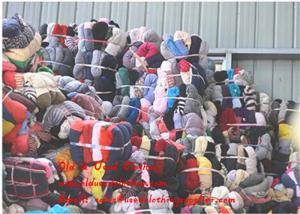 Quality Fashion Style Used Mens Shorts second hand clothes All Size 50kg 45kg Bales wholesale