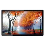 18.5/21.5/32/43/50 Inch Shopping Mall Advertising Screen Lcd Digital Signage