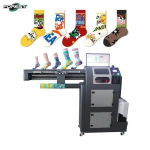 Quality Seamless Socks Making Machine wholesale