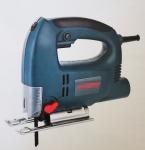 220V Electric Power Tools Handworking Cutting Small Electric Jigsaw