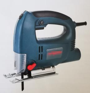 Quality 220V Electric Power Tools Handworking Cutting Small Electric Jigsaw wholesale