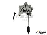 VOLVO TRUCK & EXCAVATOR VOE 21067551 VOE21067551 FUEL PUMP FITS EC330 EC360