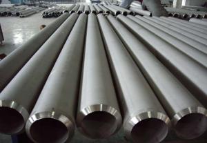 Quality First class quality Chinese Stainless steel seamless pipes and Tubes wholesale