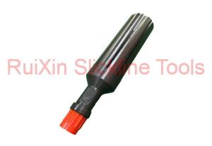 Quality Slickline Wire Finder Wireline Fishing Tool 2 Inch wholesale