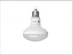 SUMSUNG SMD5630, 12W LED Buble,Energy Saving lights