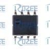 Buy cheap AT88SC0104CA-SH from wholesalers