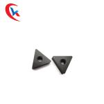 TNMA Turning Machining Negative Blade Tungsten Carbide Inserts