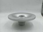 1623033500 TD Intake Valve