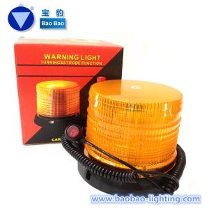 Quality BB-1244-10WBeacons Series wholesale