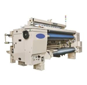 Quality JA92 GF Glass Fiber Air Jet Loom Weaving Air Jet Power Loom wholesale