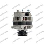 Alternator FD33 TD42 24V 45A 23100-90068