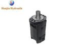 BMSY series hydraulic orbit motor BMSY-315-F6-G-S 25mm key shaft Magneto Mount 6