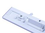 1500mm 35W Supermarket Lighting