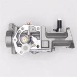 498298 495426 Generator Carburetor Briggs & Stratton 134202 133212 5HP Series