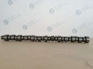 Quality ISM/QSM/M11 Diesel Engine Camshaft 3348374 12 Months Warranty wholesale