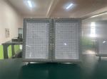 500 Watt Explosion Proof LED Lighting 150lm/W 90-380v