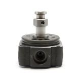 Fuel Diesel Injector Pump Head Rotor 146402-0920 For High Pressure Appliions