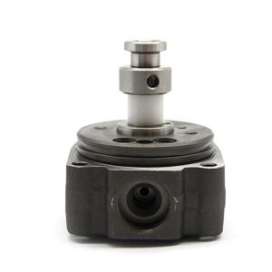Quality Fuel Diesel Injector Pump Head Rotor 146402-0920 For High Pressure Appliions wholesale
