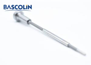 Quality BASCOLIN common rail diesel fuel injector valve F 00R J01 479 BOSCH F00RJ01479 for 0445120066/0445120067 wholesale