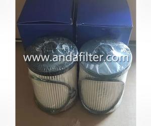 Quality High Quality Fuel Filter For 22296415 wholesale