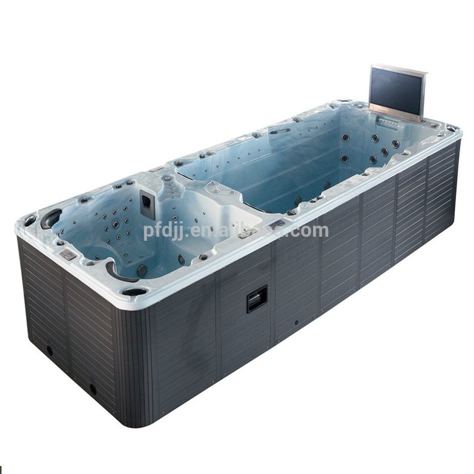 swimming whirlpool 4