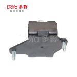 Toyota Engine Mounting 12361-BZ170