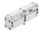 Festo Pneumatic valve VSPA-B-T32C-A2
