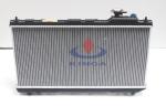 Car 1998 , 1999 toyota rav4 radiator OEM 16400-7A480 / 16400-7A500