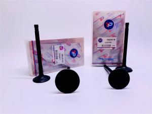 Quality Perkins C4.4 Intake Diesel Engine Valve Durable 3142H101 3142A171 wholesale