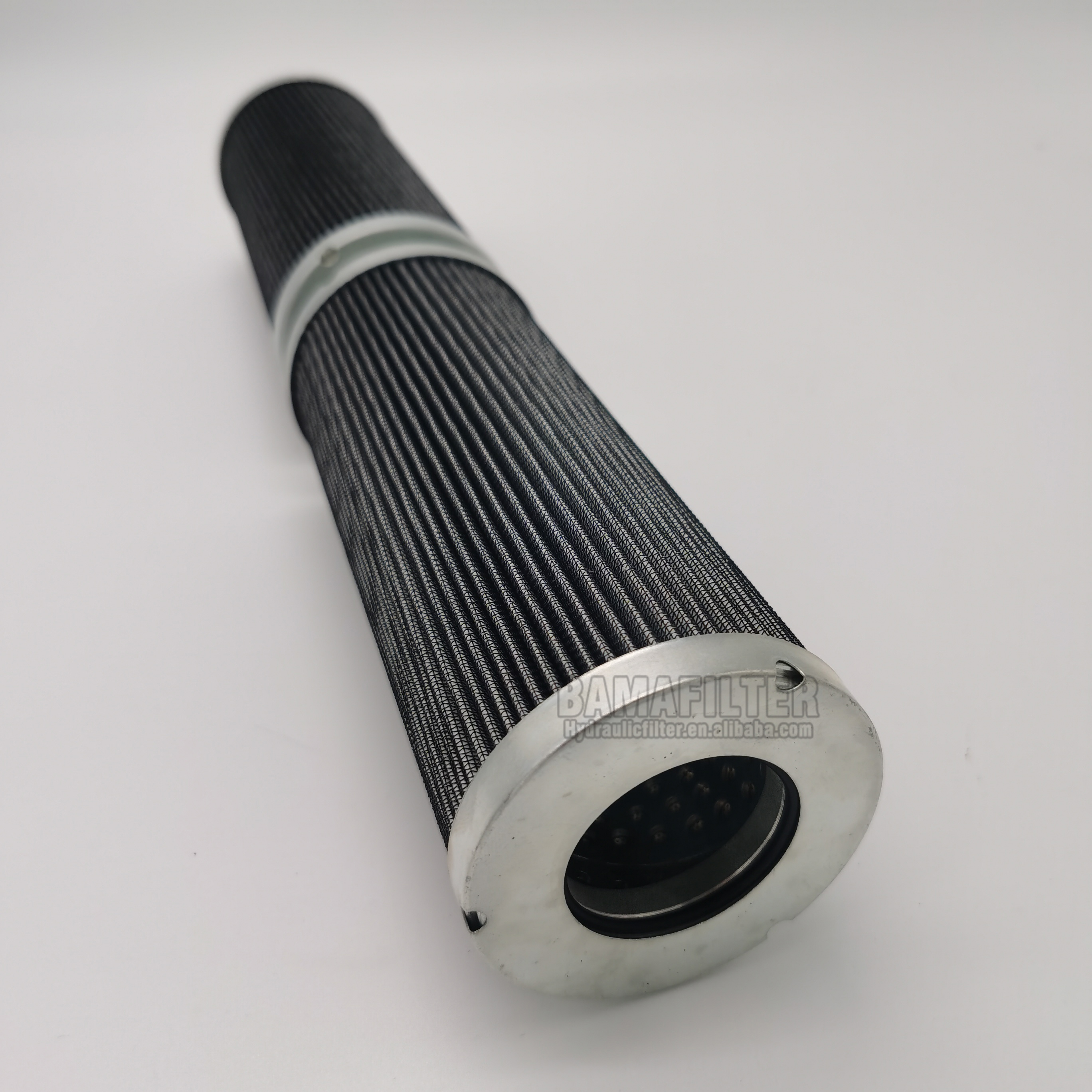 HC9601FDP16H Pressure Filter for Video Technical Support in Lubricating Oil Filtration