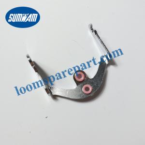 Quality BE150692 Spoon Rapier Loom Spare Parts For Weaving Machine wholesale