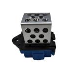 Auto Parts B53 Blower Motor Heater Resistor Front Cooling Fan Motor Resistor for