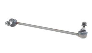 Quality BMW 31356751079 Chassis Parts Stabilizer Link wholesale