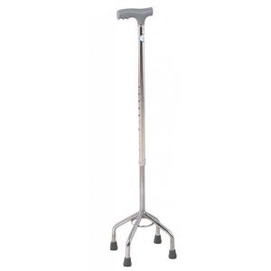 Quality Cane wholesale