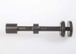 Manufacturer high quality precise automotive stainless steel cam shaft