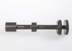Quality Manufacturer high quality precise automotive stainless steel cam shaft wholesale