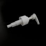28/410 Plastic Treatment Pump Lotion Dispenser Sprayer Foam Pump for Shampoo