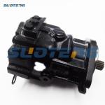 4443095 Hydraulic Pump 05817004 Hydraulic Motor for BW212D Road Roller