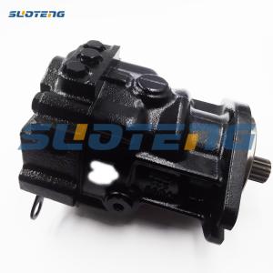 Quality 05817004 Hydraulic Motor For BW212D-40 Roller wholesale