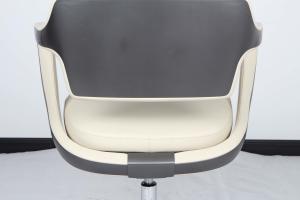 Quality Swivel Ergonomic Office Leather Chair wholesale