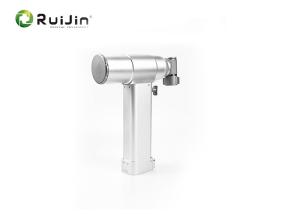 Quality Autoclavable Orthopedic Surgical Power Tools Medical Power Drill 18000rpm wholesale