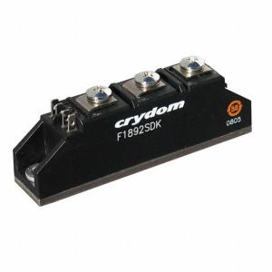 Quality F1892SDK400 wholesale
