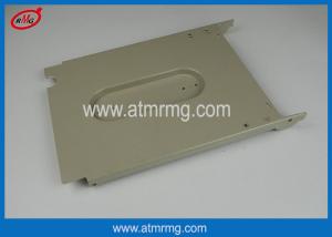 Quality Hitachi ATM Parts M7P040237A HT-3842-WAB Acceptance Box door wholesale