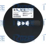 MICROSMD050F-2