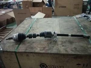 Quality Custom Geely Boyue Constant Speed Automobile Drive Shaft Car Parts wholesale