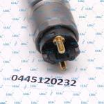 Bosch Diesel Injector Pump / Fuel Injection Truck Systems 0445 120 232 For Dong