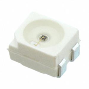 Quality SFH 4250S wholesale